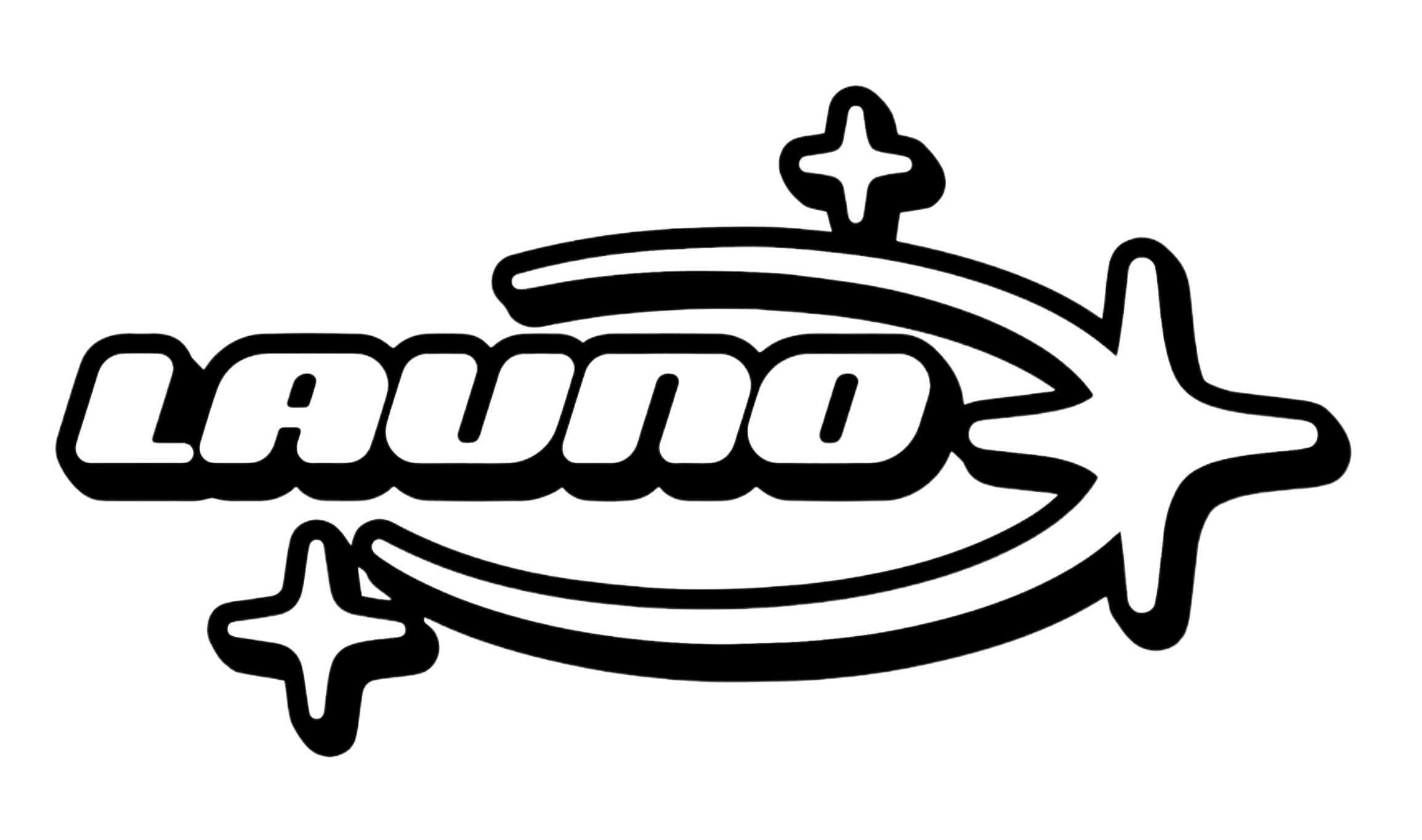 Launo Clothing