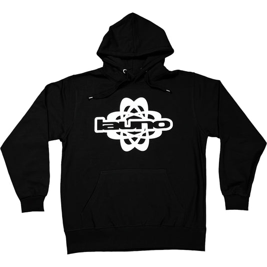 Atomic Hoodie