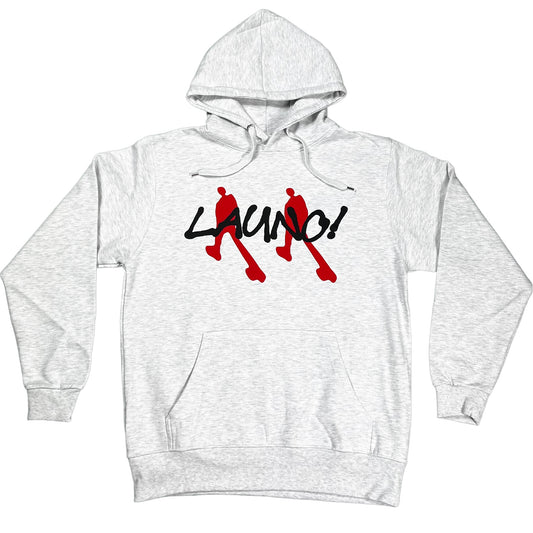 Shadows Hoodie