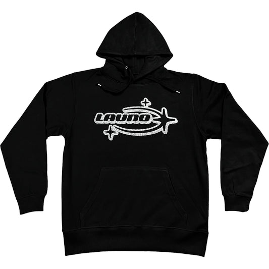 Shooting Star Hoodie