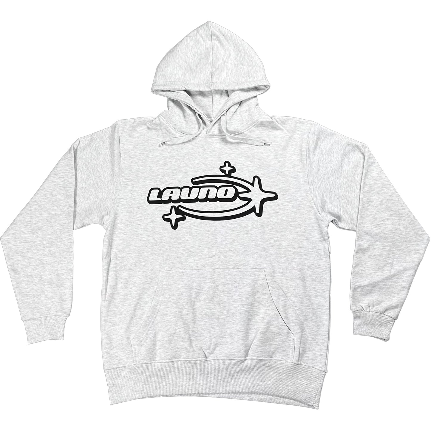 Shooting Star Hoodie