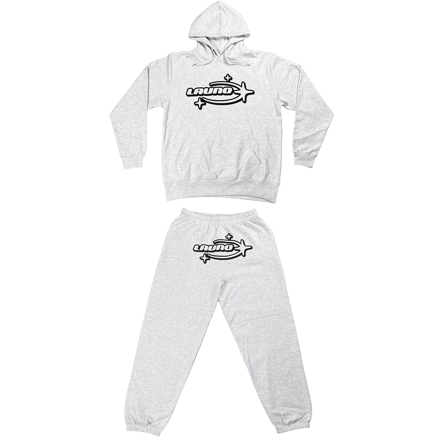 Shooting Star Tracksuit